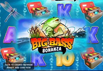 NOVOMATIC - игровой автомат онлайн от Various с RTP 96.04%